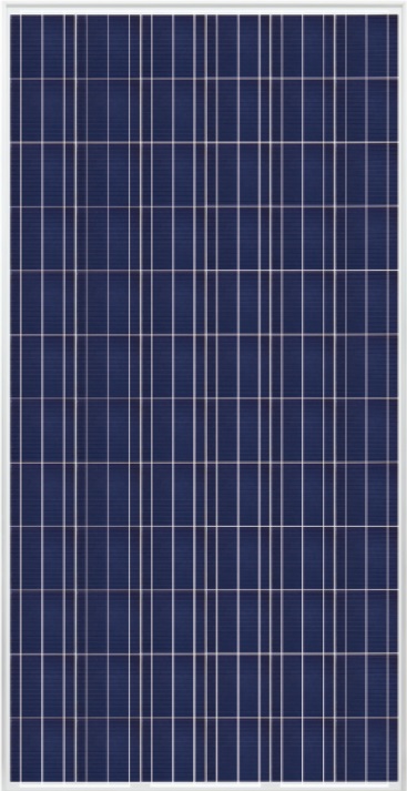 太陽光パネル　トリナソーラー　TSM-310PC14