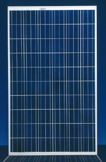 太陽光パネル　RECソーラー　PEAK　ENERGYシリーズ　255W-265W