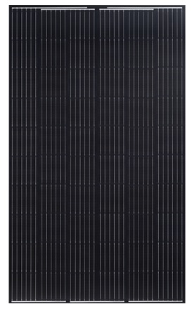 商品一覧 | 太陽光パネル（産業用モジュール）「Q.CELLS（Qセルズ 