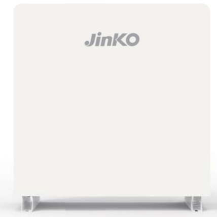 JINKO ハイブリッド蓄電池システム　SUNTANK　JKS-JP-RESS-9kWh