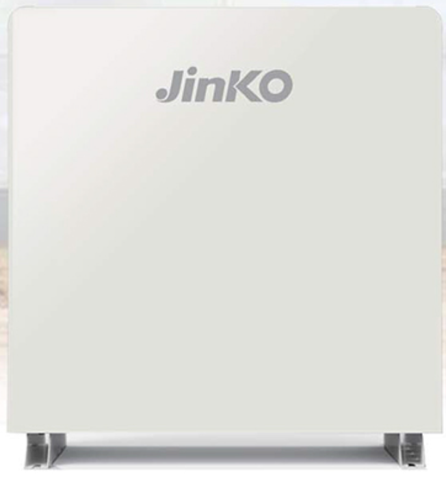 JINKO ハイブリッド蓄電池システム　JKS-JP-RESS-6kWh/9kWh/12kWh