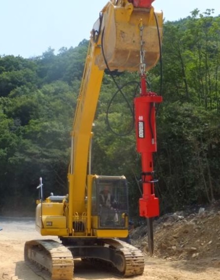 平戸金属工業　強力型パッカー