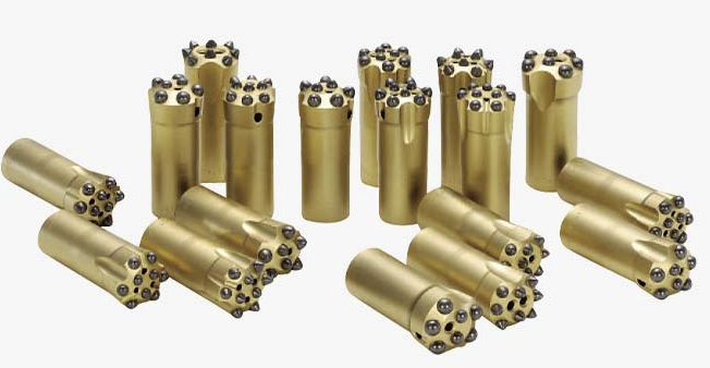三菱マテリアル 建設工具 ドリフティング用工具