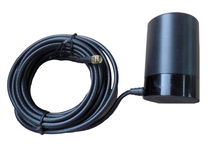 HUAWEI　外付けアンテナ（SmartLoggerオプション）