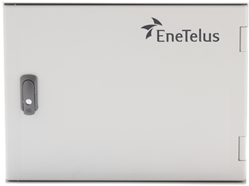 ダイヤゼブラ電機　マスターボックス　EOU-A-MBX01-L / EOU-A-MBX03-L