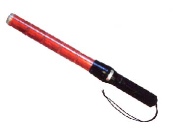 フラッシャー合図灯 FS-1